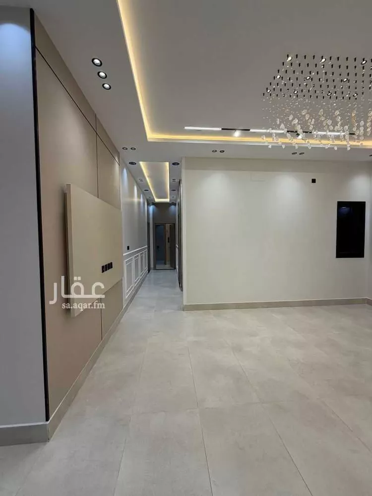 شقة للبيع في شارع اليرموك 2, حي اليرموك, مدينة خميس مشيط, منطقة عسير 8