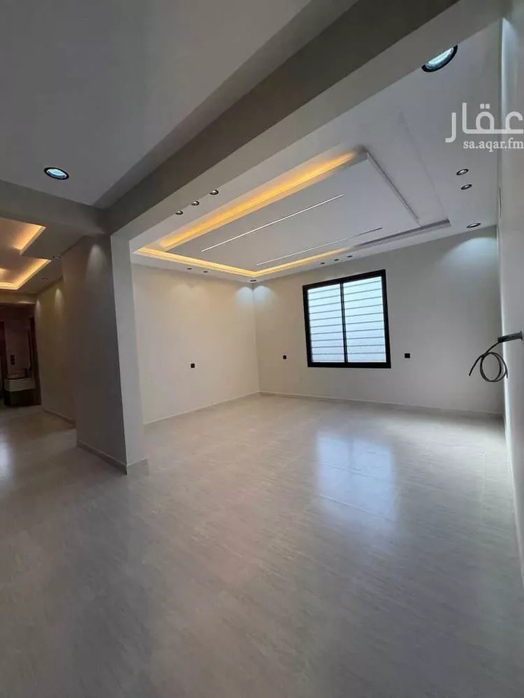 Apartment for Sale in Khamis Mushait Al Moosa Subdivision 22