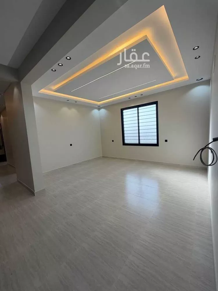 Apartment for Sale in Khamis Mushait Al Moosa Subdivision 19