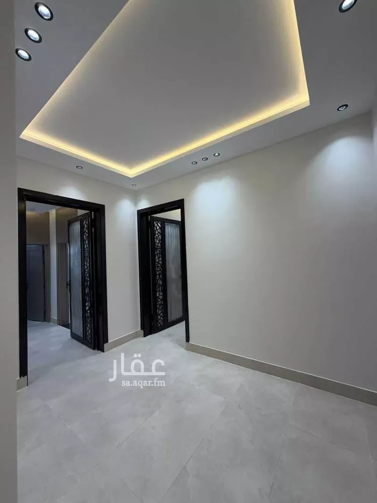 Apartment for Sale in Khamis Mushait Al Moosa Subdivision ุตูุฑุฉ 4