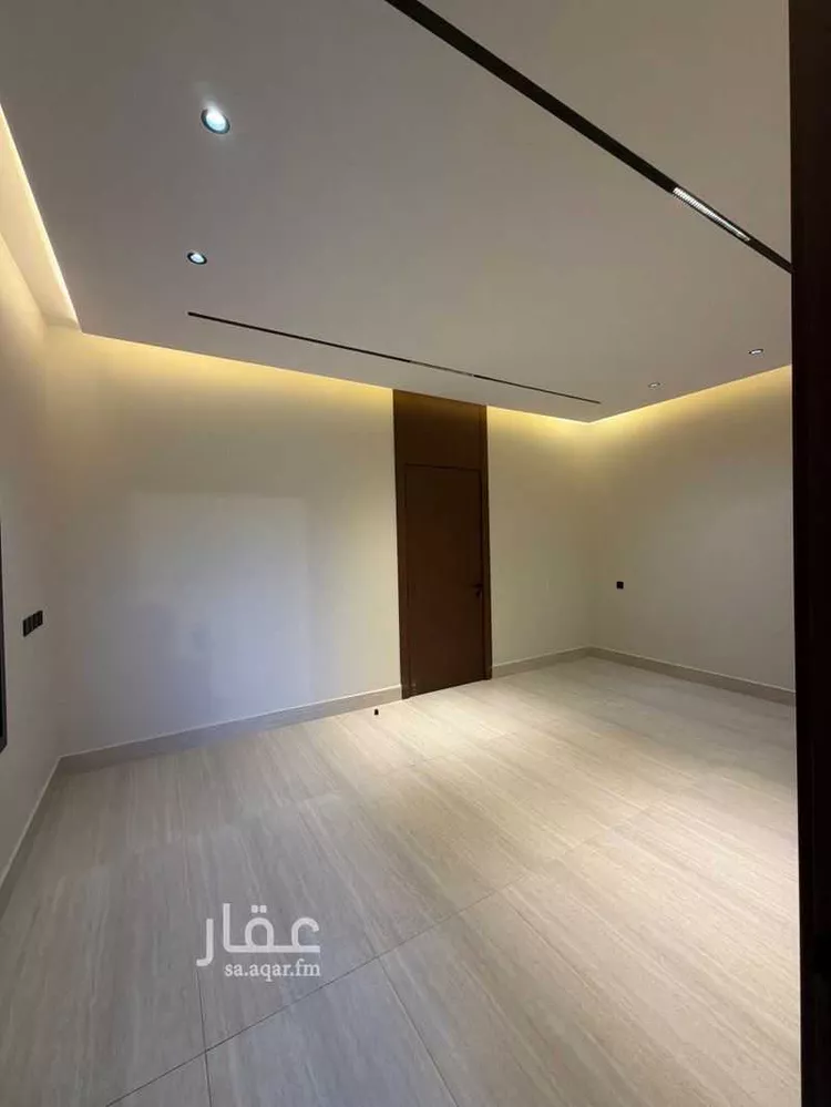 فيلا للبيع في شارع جبر ابن اوس, حي الوسام, مدينة خميس مشيط, منطقة عسير 6
