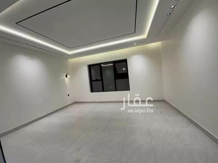 شقة للبيع في شارع اللواء, حي الروابي, مدينة ابها, منطقة عسير صورة 4