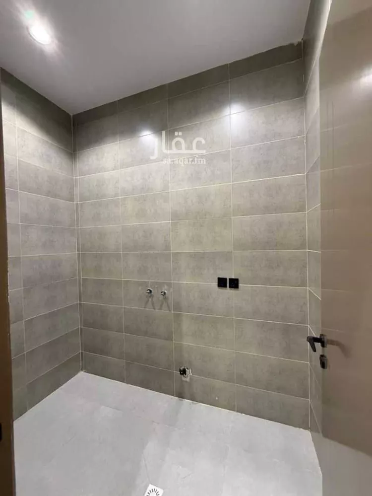 دور للبيع في شارع التسامح 53, حي التسامح, مدينة خميس مشيط, منطقة عسير صورة 5