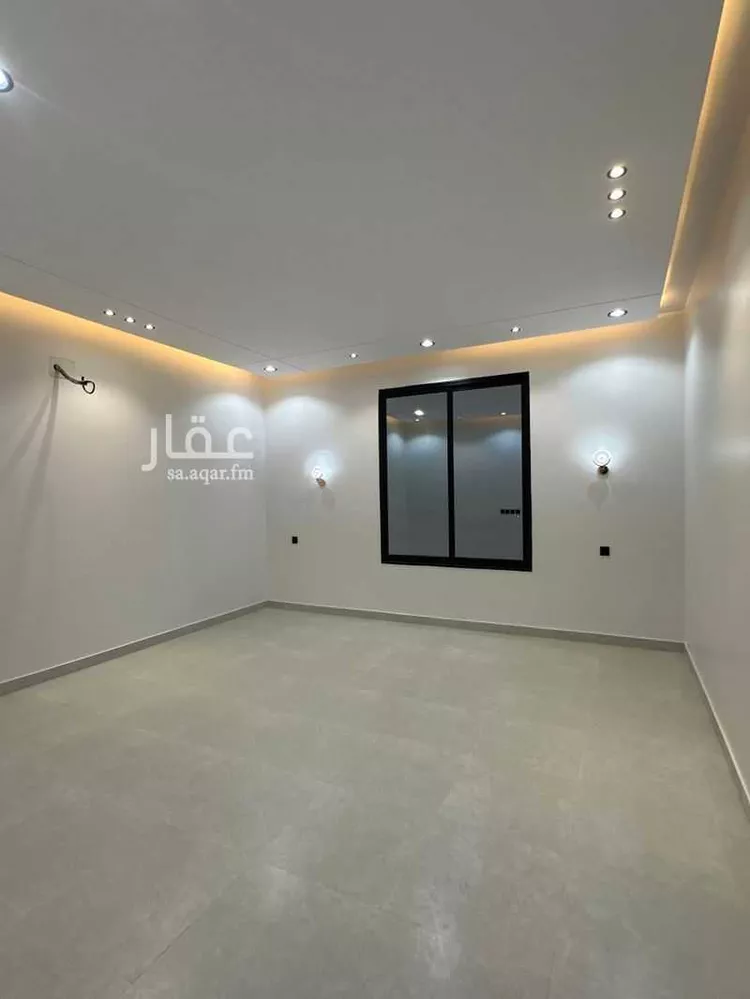 دور للبيع في شارع التسامح 53, حي التسامح, مدينة خميس مشيط, منطقة عسير صورة 5