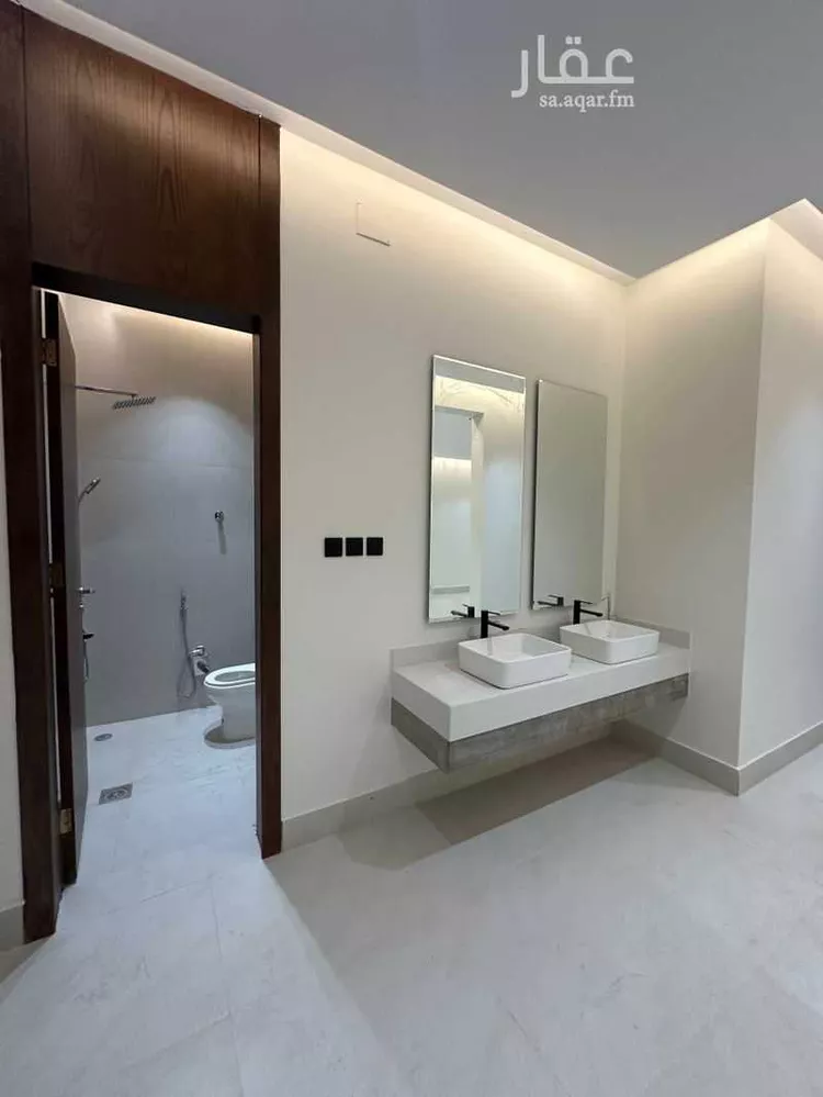 شقة للبيع في شارع سهل بن سعد, حي المنارة, مدينة خميس مشيط, منطقة عسير صورة 5