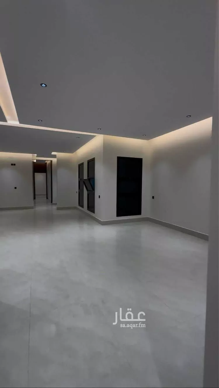 شقة للبيع في شارع سهل بن سعد, حي المنارة, مدينة خميس مشيط, منطقة عسير صورة 4