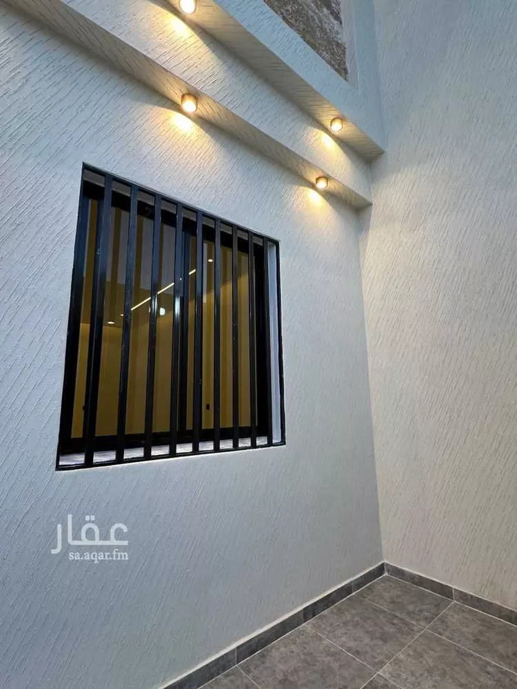 شقة للبيع في حي المعلاة, مدينة احد رفيده, منطقة عسير صورة 2