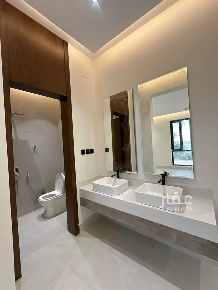 شقة للبيع في شارع سهل بن سعد, حي المنارة, مدينة خميس مشيط, منطقة عسير صورة 5