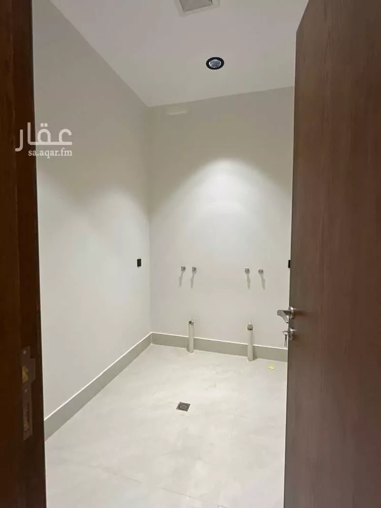 شقة للبيع في شارع سهل بن سعد, حي المنارة, مدينة خميس مشيط, منطقة عسير 12