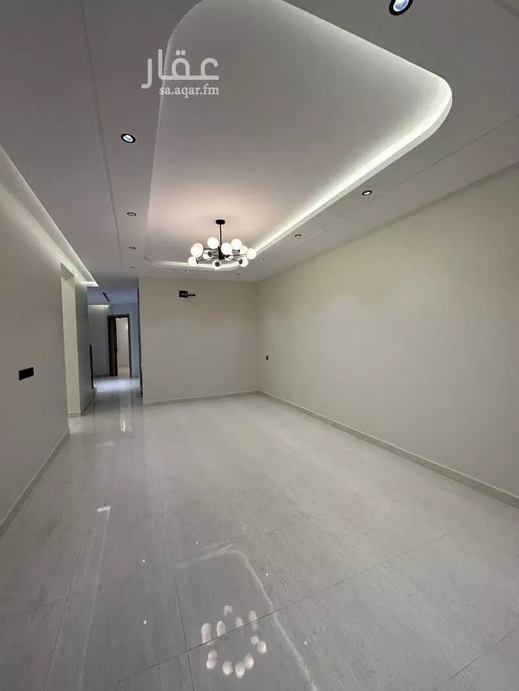 دور للبيع في شارع المعلاة 40, حي المعلاة, مدينة أحد رفيدة, منطقة عسير صورة 5