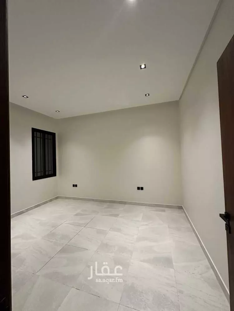 Apartment for Sale in Khamis Mushait An Nahdah 13