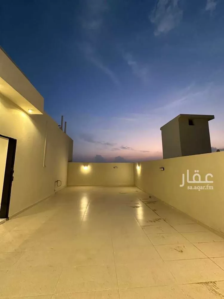 Apartment for Sale in Khamis Mushait An Nahdah 18