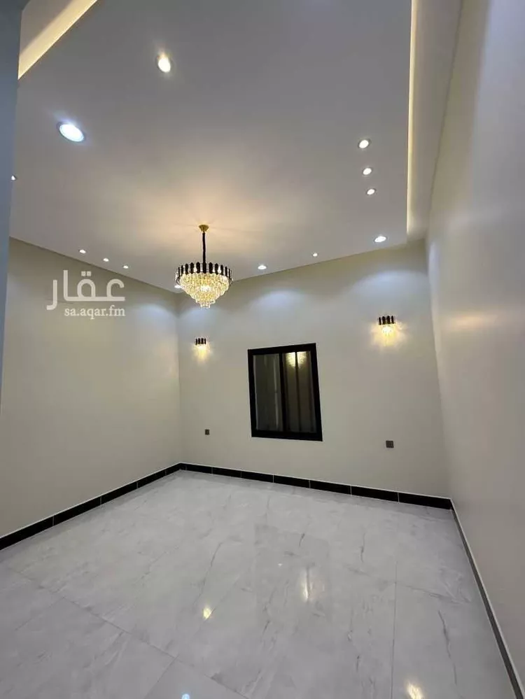 Apartment for Sale in Khamis Mushait An Nahdah 12