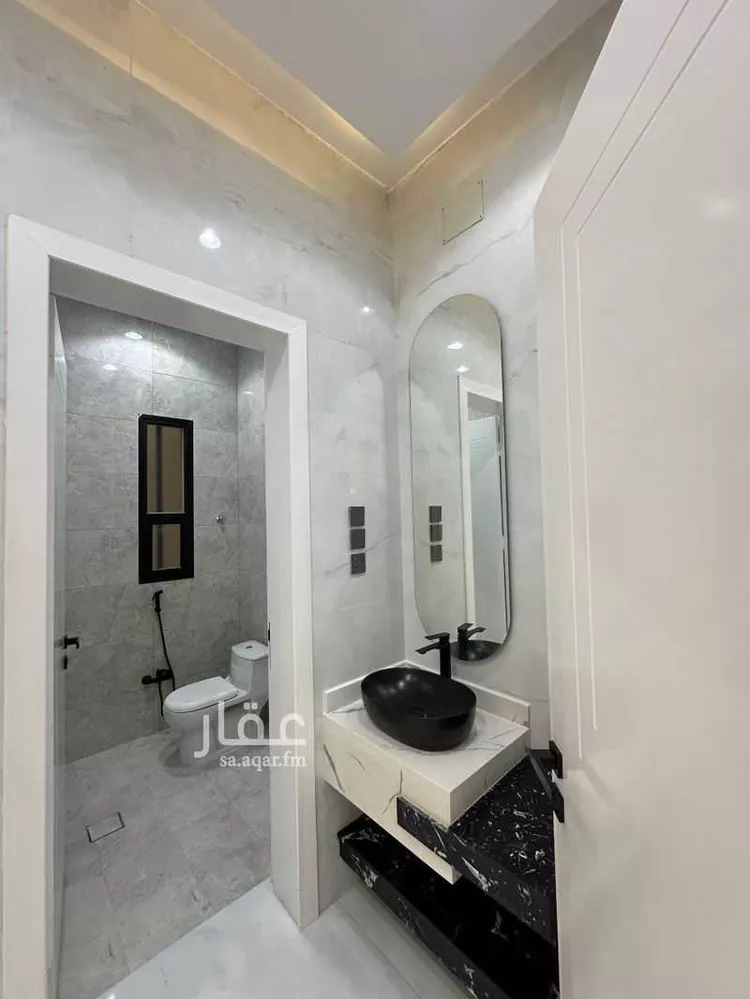 Apartment for Sale in Khamis Mushait An Nahdah 15