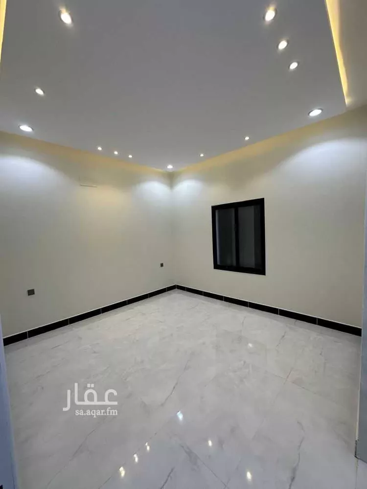 دور للبيع في شارع جديع ابن نذير, حي الورود, مدينة خميس مشيط, منطقة عسير 17