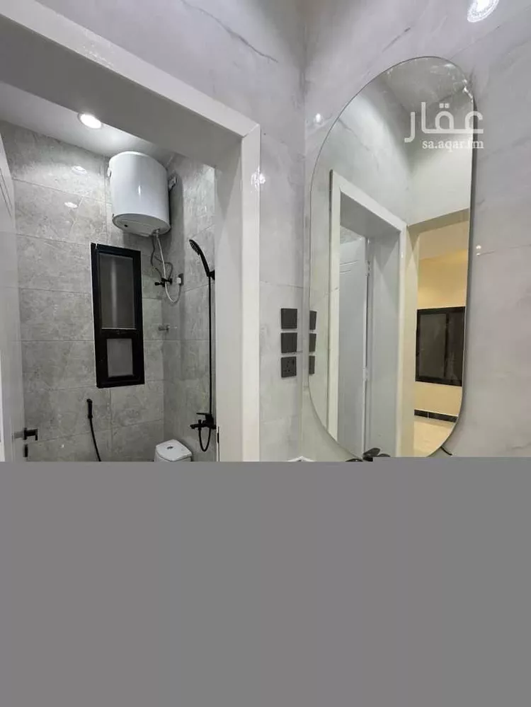 دور للبيع في شارع جديع ابن نذير, حي الورود, مدينة خميس مشيط, منطقة عسير 19