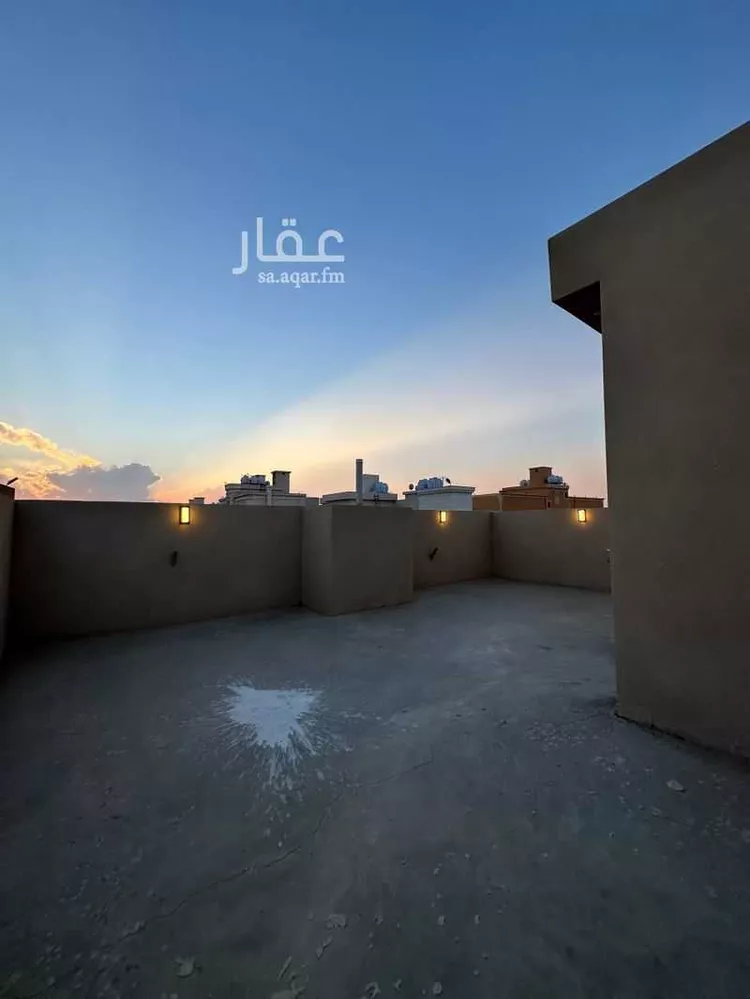 دور للبيع في شارع جديع ابن نذير, حي الورود, مدينة خميس مشيط, منطقة عسير 29