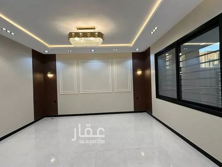 شقة للبيع في حي الوفاء, مدينة خميس مشيط, منطقة عسير صورة 2