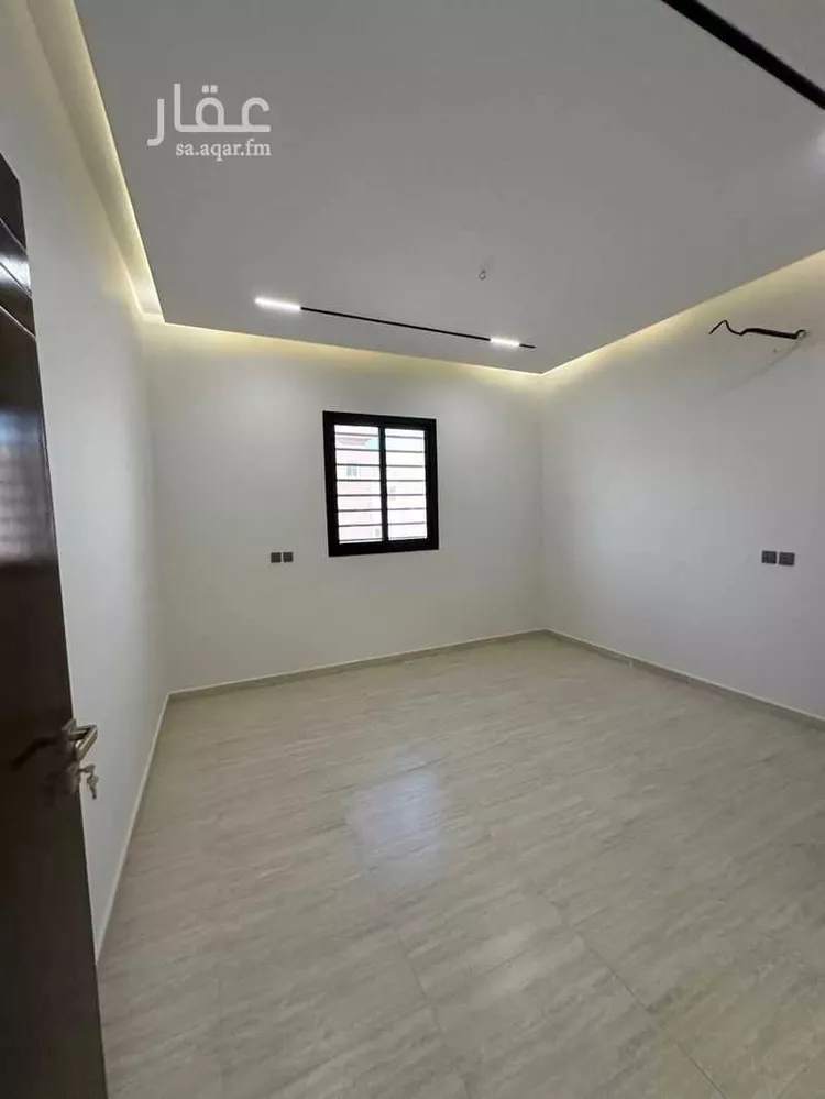 شقة للبيع في شارع قيس بن عاصم, حي الشرقية, مدينة أبها, منطقة عسير 10