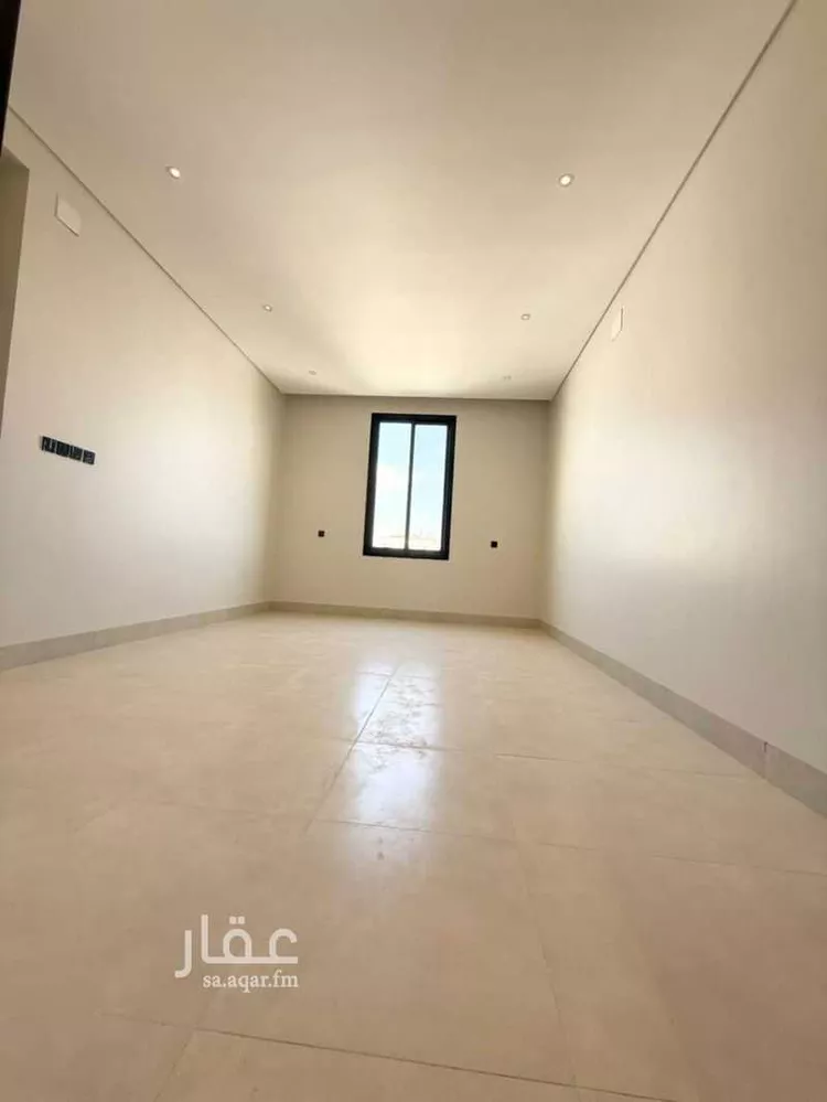 شقة للبيع في شارع العماد الكاتب, حي العرين, مدينة أبها, منطقة عسير 6