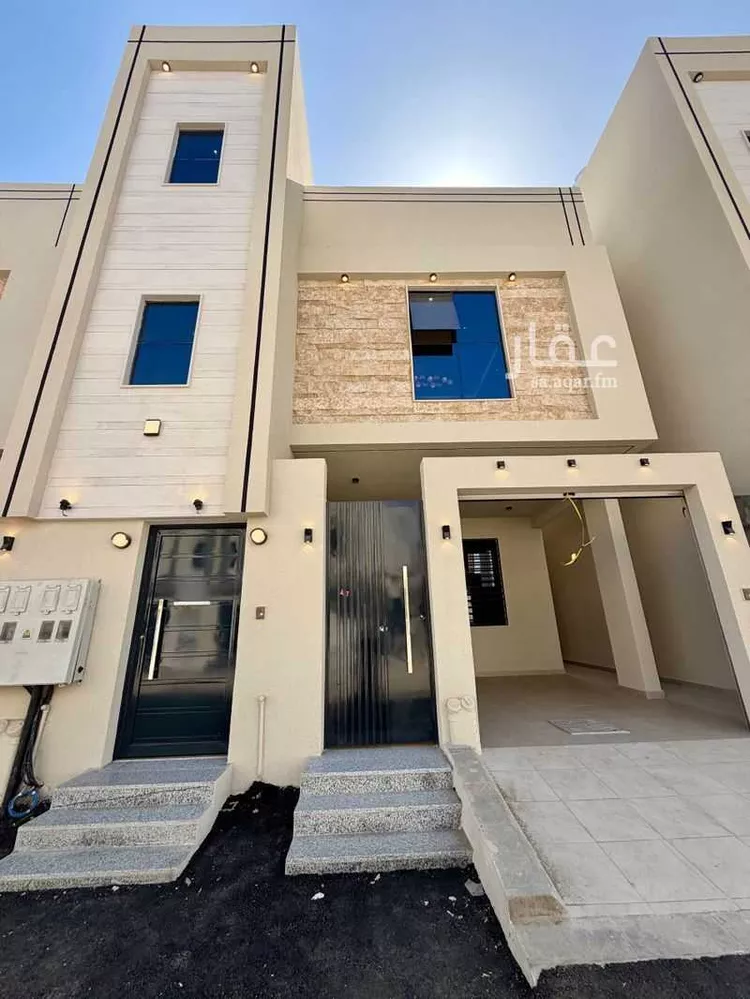 شقة للبيع في شارع المعلاة 16, حي المعلاة, مدينة أحد رفيدة, منطقة عسير