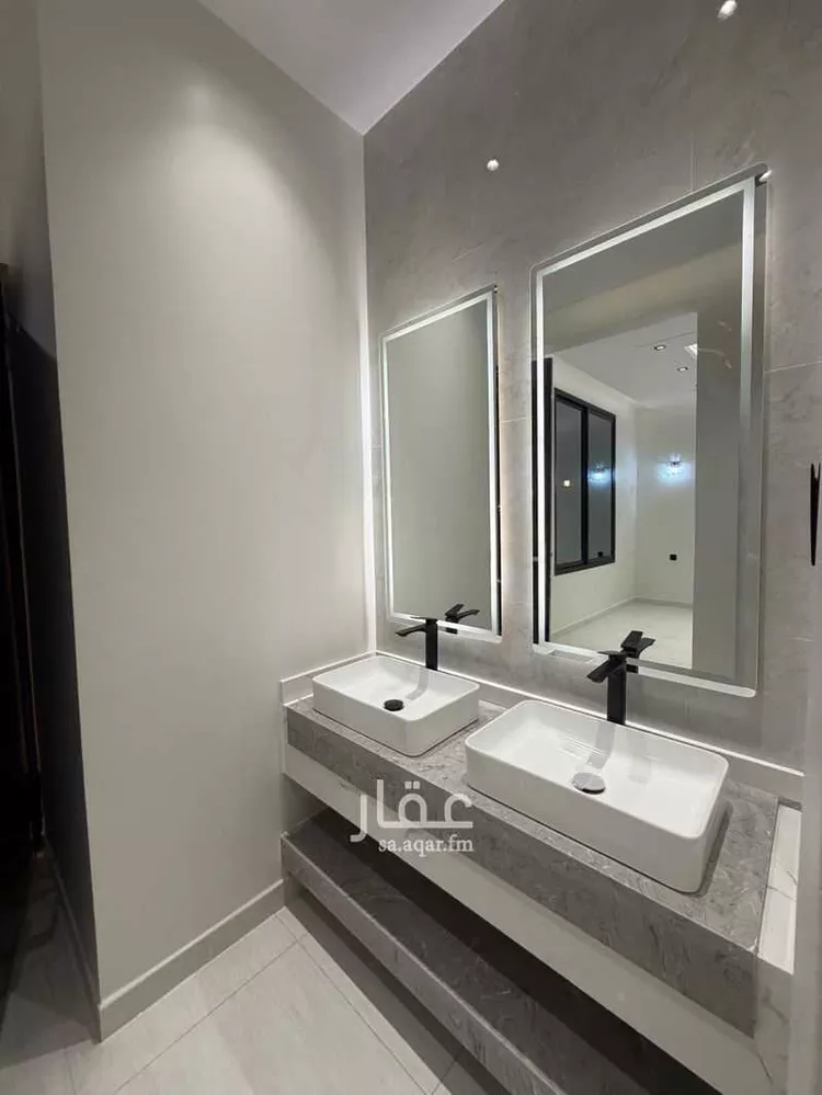 شقة للبيع في شارع سليمان الاعمش, حي الشرف, مدينة خميس مشيط, منطقة عسير صورة 4