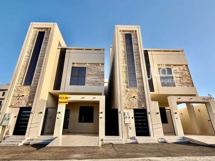 شقة للبيع في شارع ابي بكر بن علي, حي اليرموك, مدينة خميس مشيط, منطقة عسير