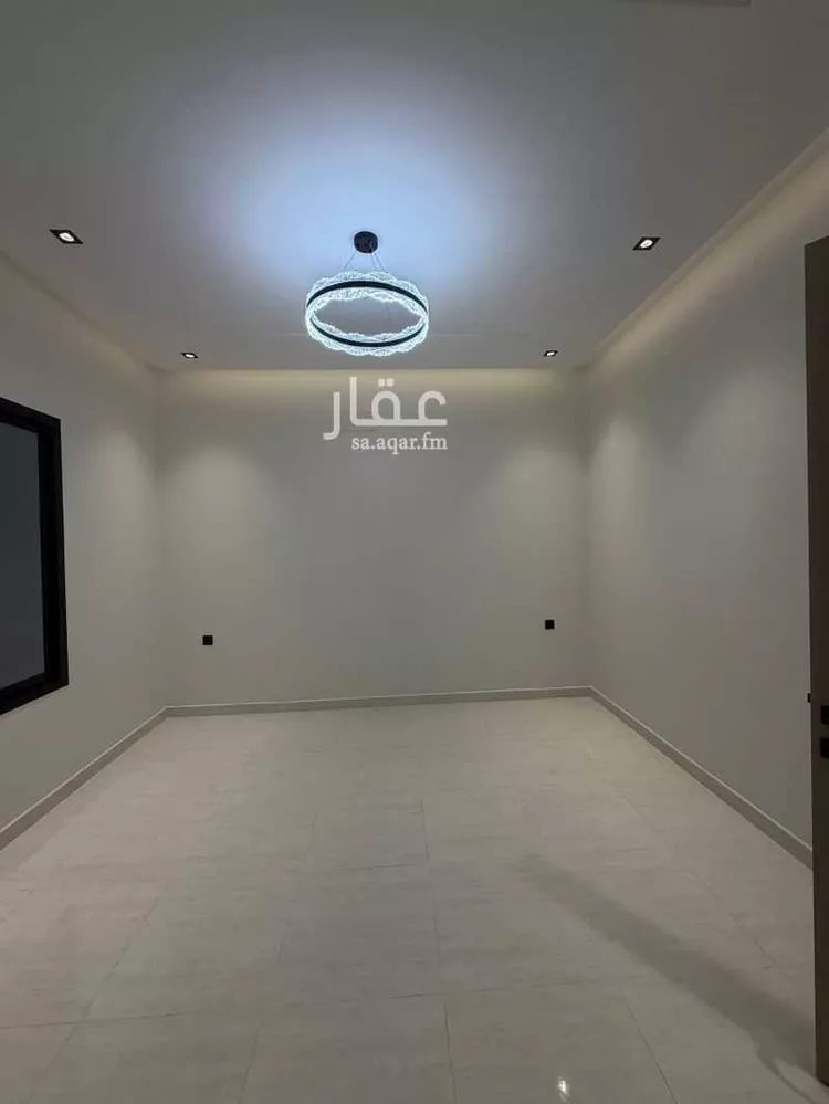 شقة للبيع في شارع ابي بكر بن علي, حي اليرموك, مدينة خميس مشيط, منطقة عسير 13