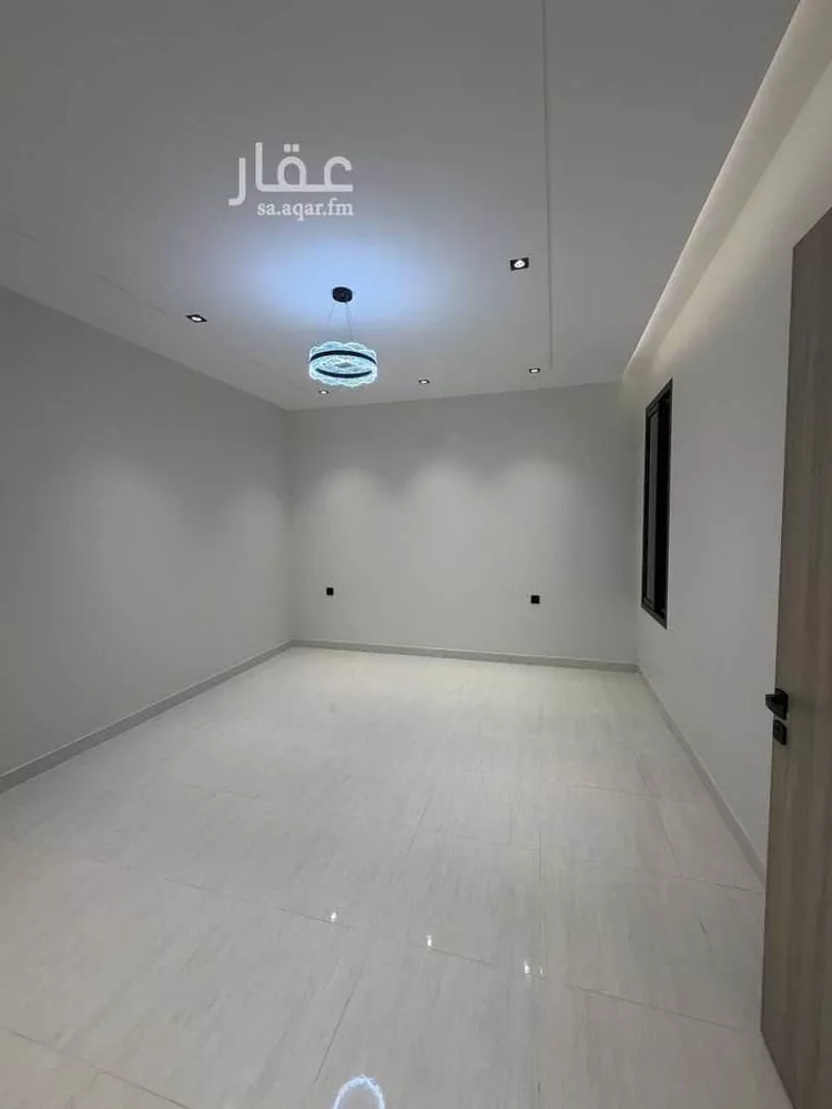 شقة للبيع في شارع ابي بكر بن علي, حي اليرموك, مدينة خميس مشيط, منطقة عسير 19