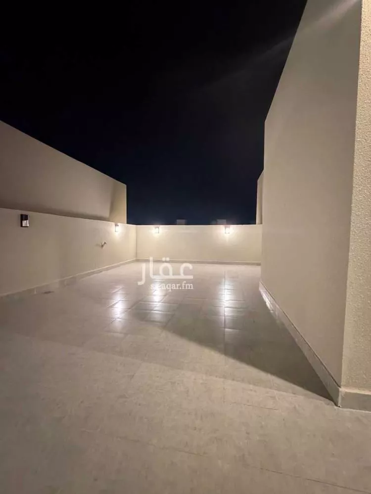 شقة للبيع في شارع ابي بكر بن علي, حي اليرموك, مدينة خميس مشيط, منطقة عسير 20
