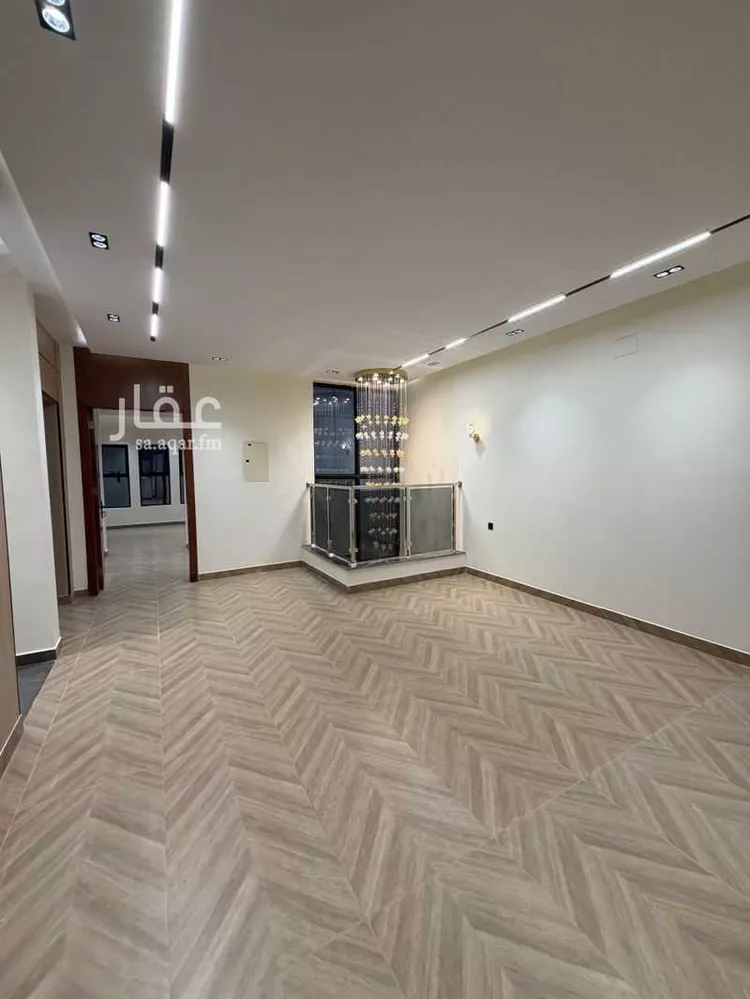 Villa for Sale in Abha Guraiger 19