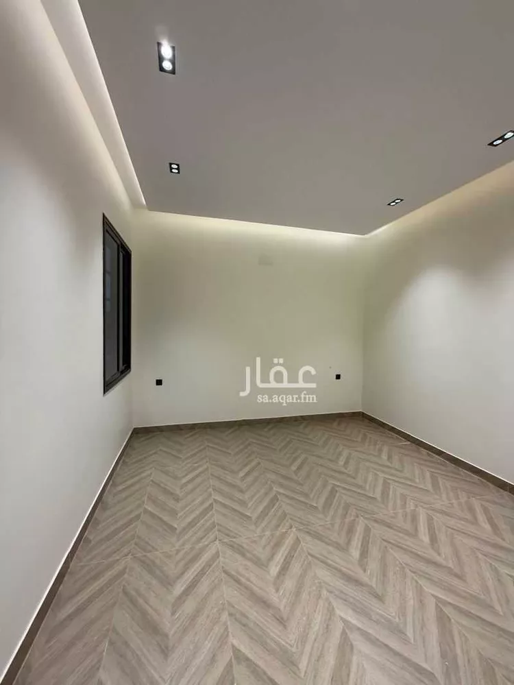 Villa for Sale in Abha Guraiger 28