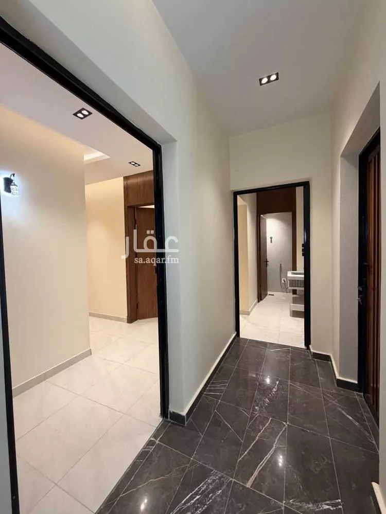 Apartment for Sale in Abha Guraiger 8