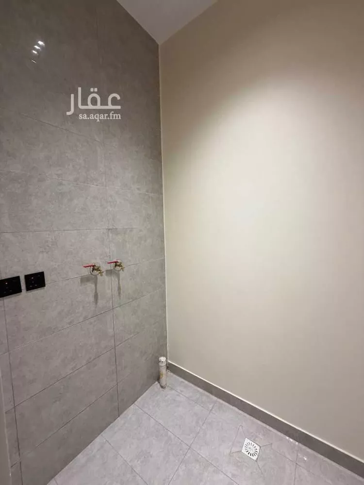 Apartment for Sale in Abha Guraiger 9