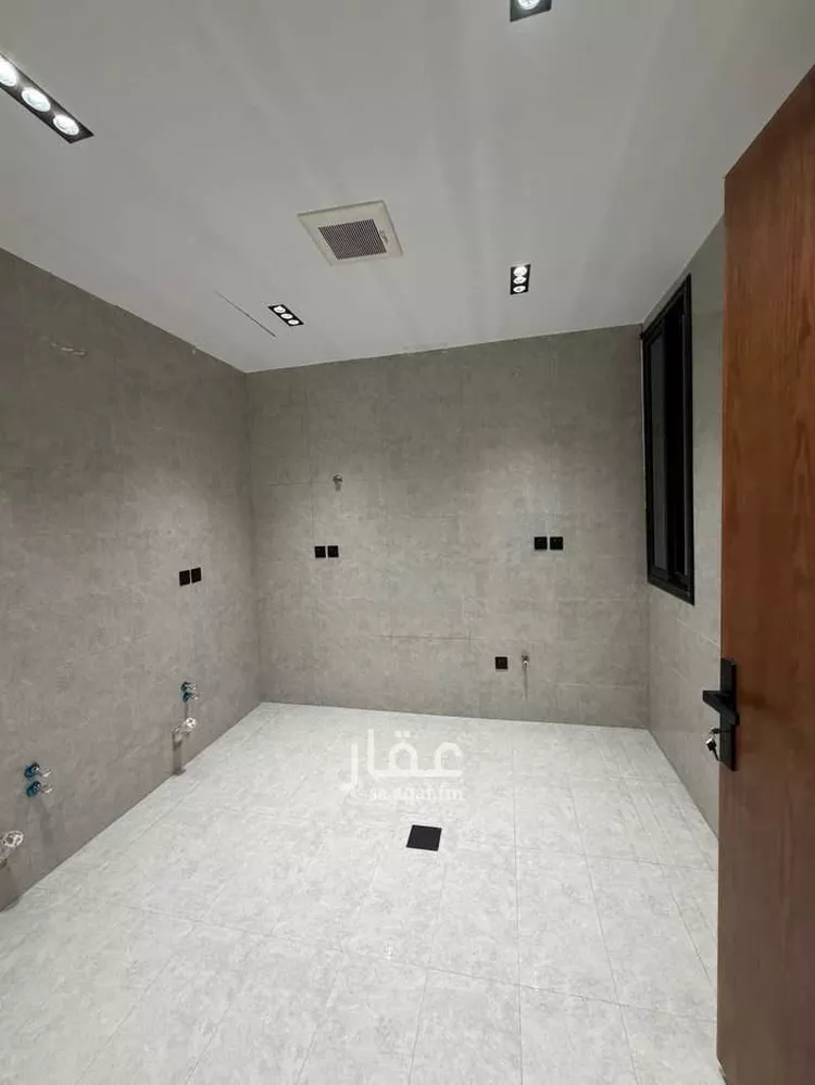 Apartment for Sale in Abha Guraiger 6