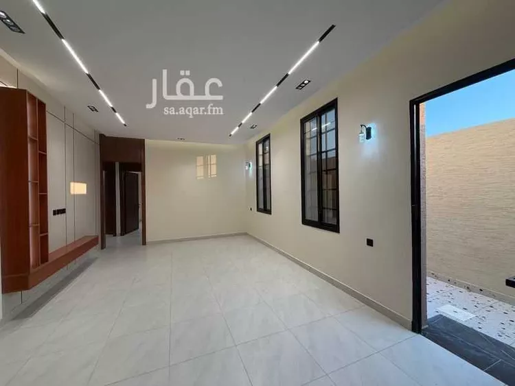 شقة للبيع في شارع فارية, حي الغدير, مدينة أبها, منطقة عسير 13