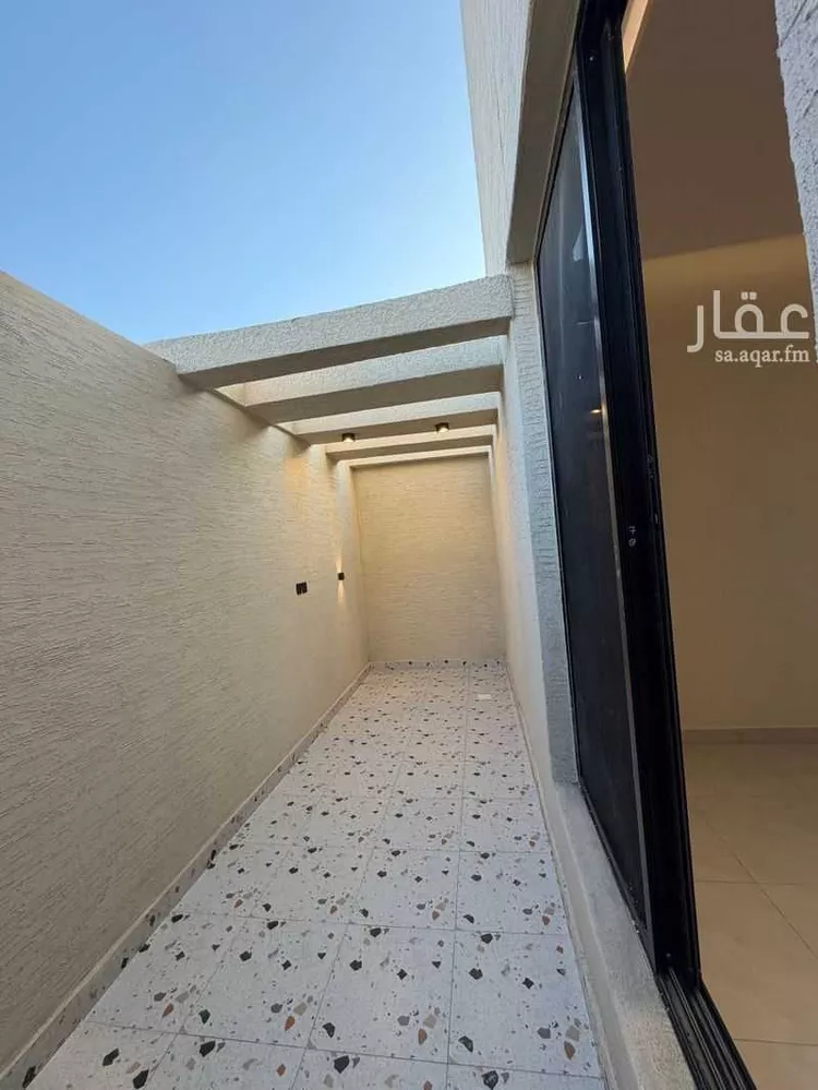 شقة للبيع في شارع فارية, حي الغدير, مدينة أبها, منطقة عسير 23