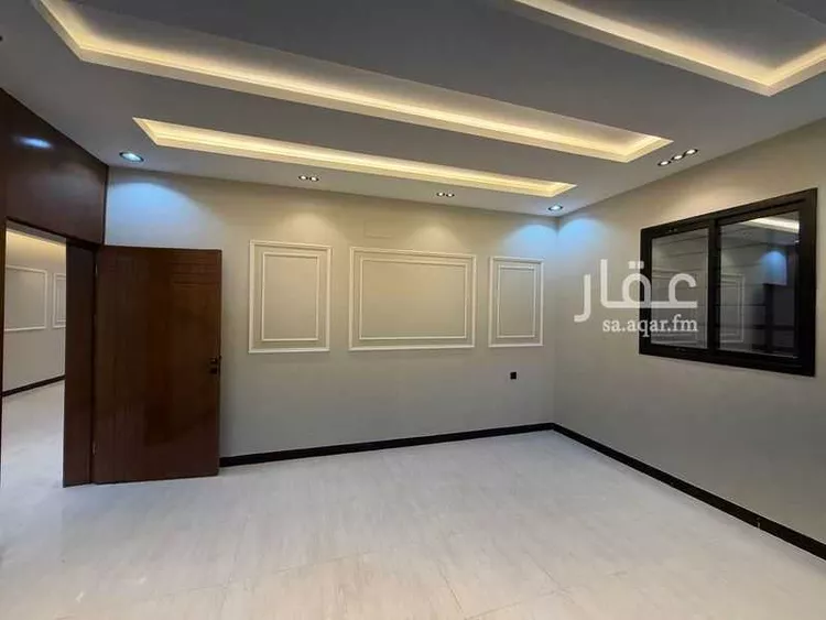 شقة للبيع في شارع الطحاوي, حي الشرقية, مدينة أبها, منطقة عسير صورة 4