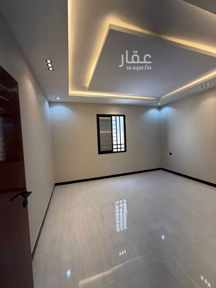 دور للبيع في شارع الطحاوي, حي الشرقية, مدينة أبها, منطقة عسير 19