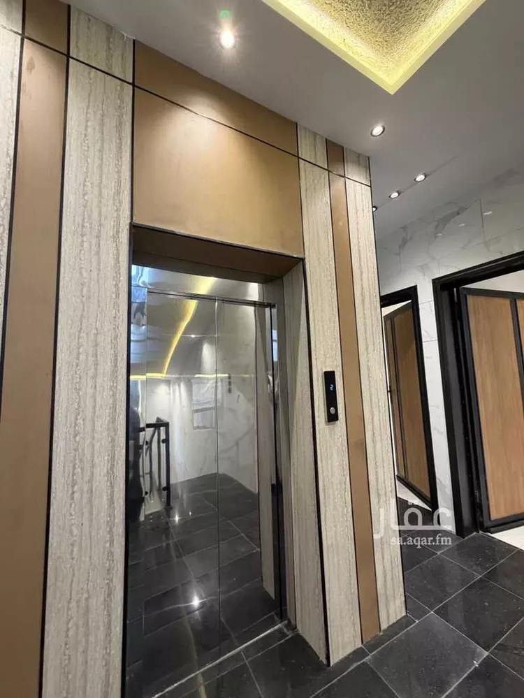 Apartment for Sale in Abha Guraiger 7
