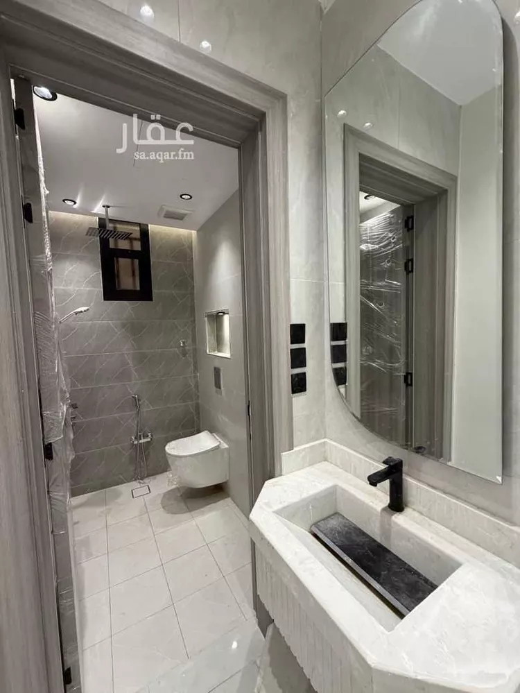 Apartment for Sale in Abha Guraiger 14