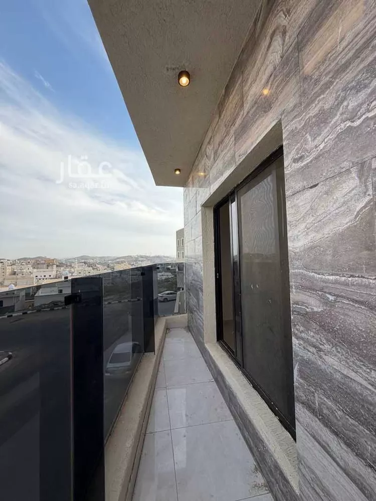 Apartment for Sale in Abha Guraiger 13