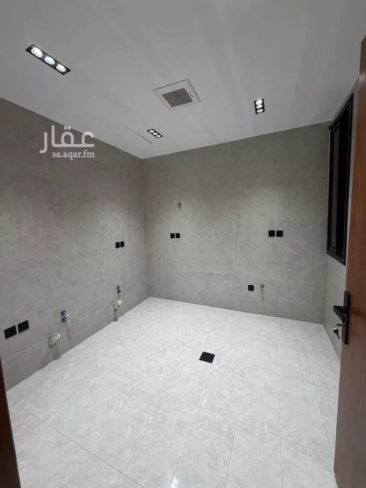 شقة للبيع في شارع دروة, حي الغدير, مدينة أبها, منطقة عسير 7