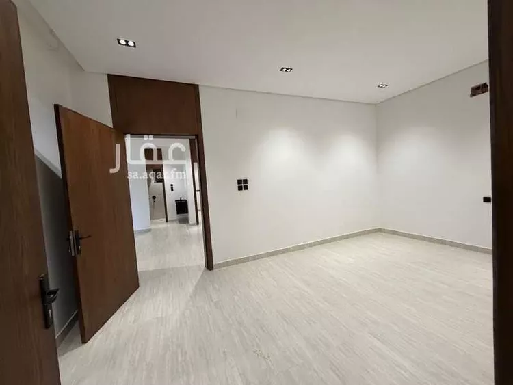 فيلا للبيع في شارع العباس بن حاتم, حي شمال تندحة, مدينة خميس مشيط, منطقة عسير 9