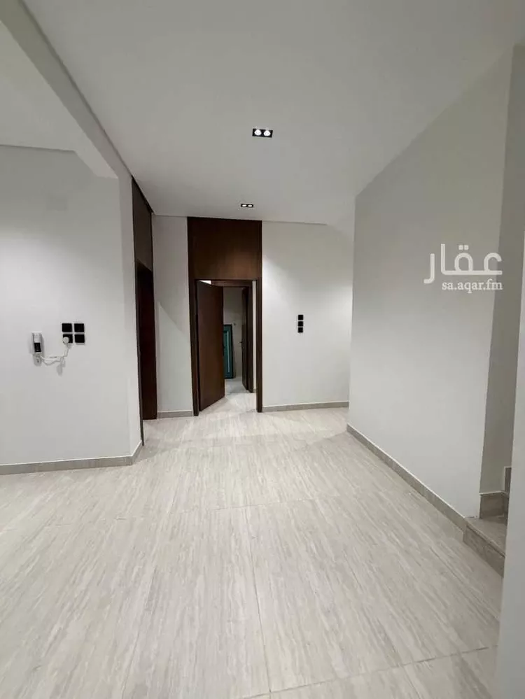 فيلا للبيع في شارع العباس بن حاتم, حي شمال تندحة, مدينة خميس مشيط, منطقة عسير 18