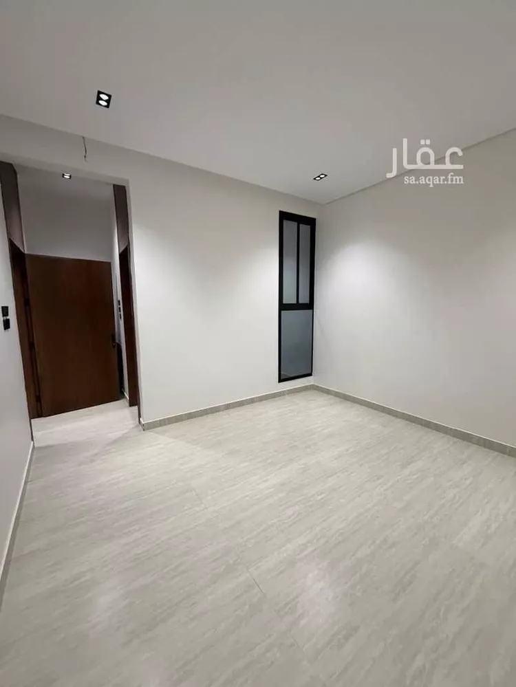 فيلا للبيع في شارع العباس بن حاتم, حي شمال تندحة, مدينة خميس مشيط, منطقة عسير 21