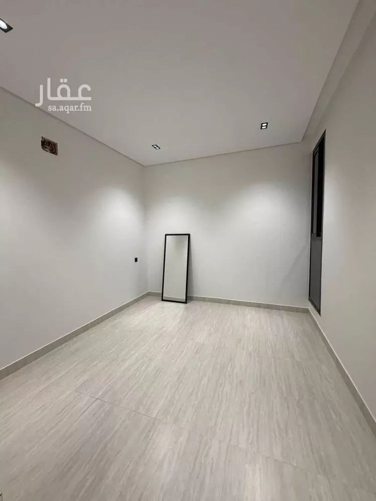 فيلا للبيع في شارع العباس بن حاتم, حي شمال تندحة, مدينة خميس مشيط, منطقة عسير 25
