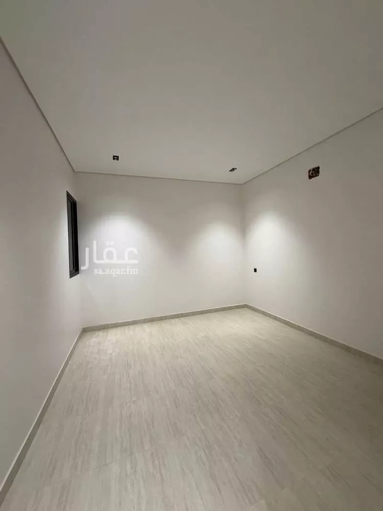Apartment for Sale in Khamis Mushait Al Moosa Subdivision 7