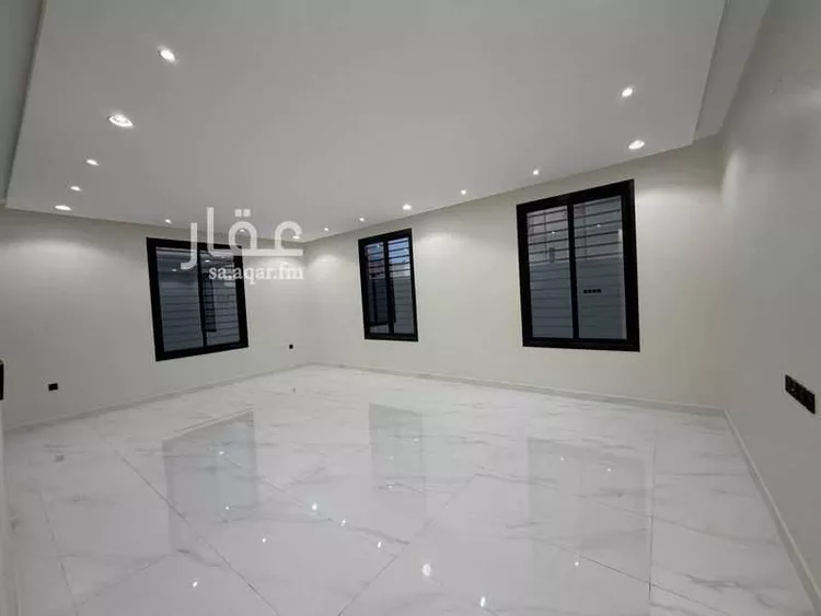 دور للبيع في شارع العاقب المسوفي, حي شمال تندحة, مدينة خميس مشيط, منطقة عسير 14