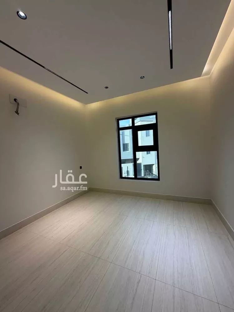 فيلا للبيع في شارع سرية عجز هوازن, حي المطار, مدينة أبها, منطقة عسير 27